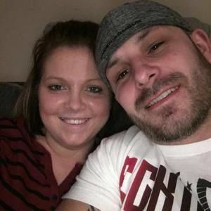 Meet your Posher, Jerome ashley